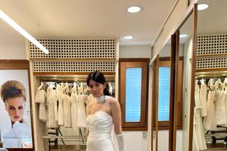 Daniela Sposa - 10