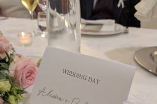 L’Araba Fenice Wedding Hotel - 6