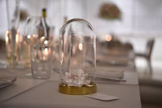 Architetto del Matrimonio - 6