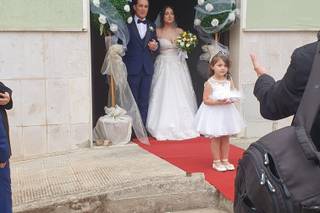 Oggi Sposi Atelier - 16