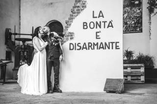 Box Your Wedding - 23