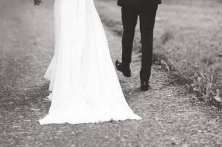 Brisotto Photography - 10