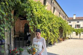 Daniela Sposa - 11
