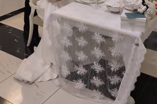 L’Araba Fenice Wedding Hotel - 7