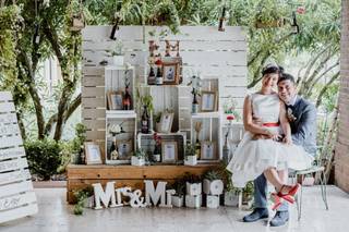 Agriturismo La Borina - 19