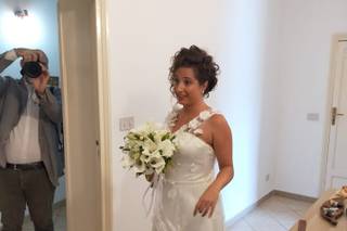 Atelier Benedetta - 20