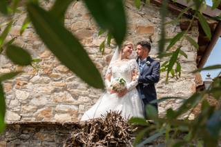 Foto-Sintesi Studio - 15