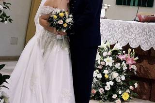 Oggi Sposi Atelier - 17