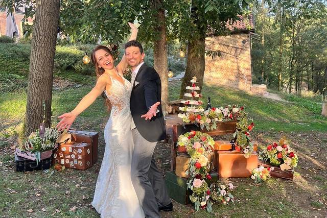 I fiori di Sara Due 4