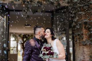Box Your Wedding - 24