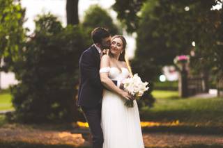 Brisotto Photography - 11