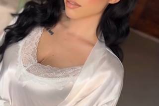 Viviana Crisalide - 5