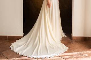 Fabiola Pinna - 9