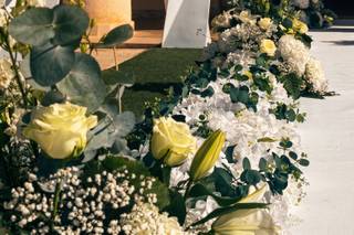 Di Salvo Fiori - 8