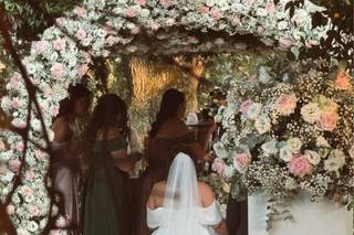 L’Araba Fenice Wedding Hotel - 8