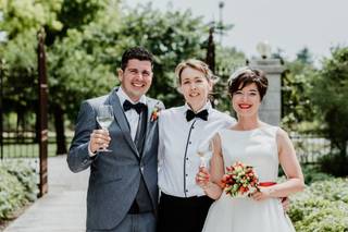 Agriturismo La Borina - 20