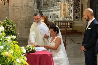 Atelier Benedetta - 21