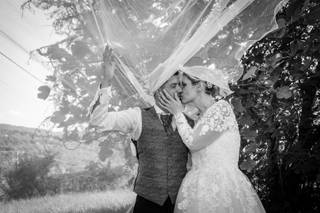 Foto-Sintesi Studio - 16