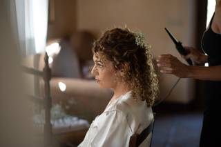 Fabrizio Musolino - 10