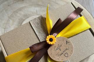 Erika Faustinella - 6