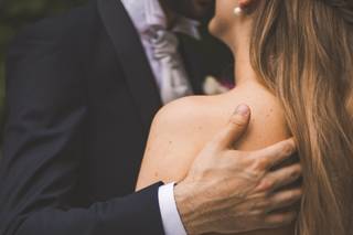 Brisotto Photography - 12