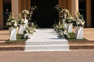 Di Salvo Fiori - 9