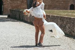 Marco Corsi Photographer - 5