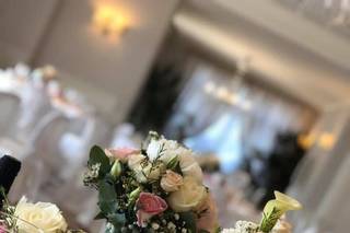 Il Paradiso dei Fiori - 27