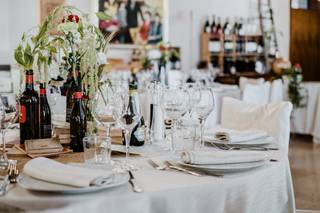 Agriturismo La Borina - 21