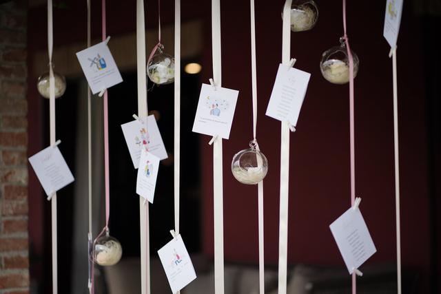 Carolina Berruto - 3