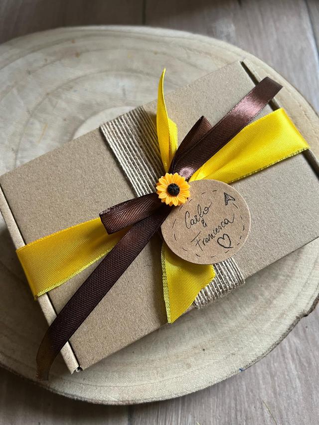 Erika Faustinella - 2