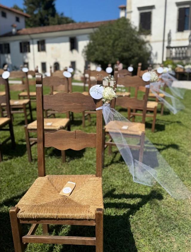 Cafe Flower Fioreria Frutteria - 2