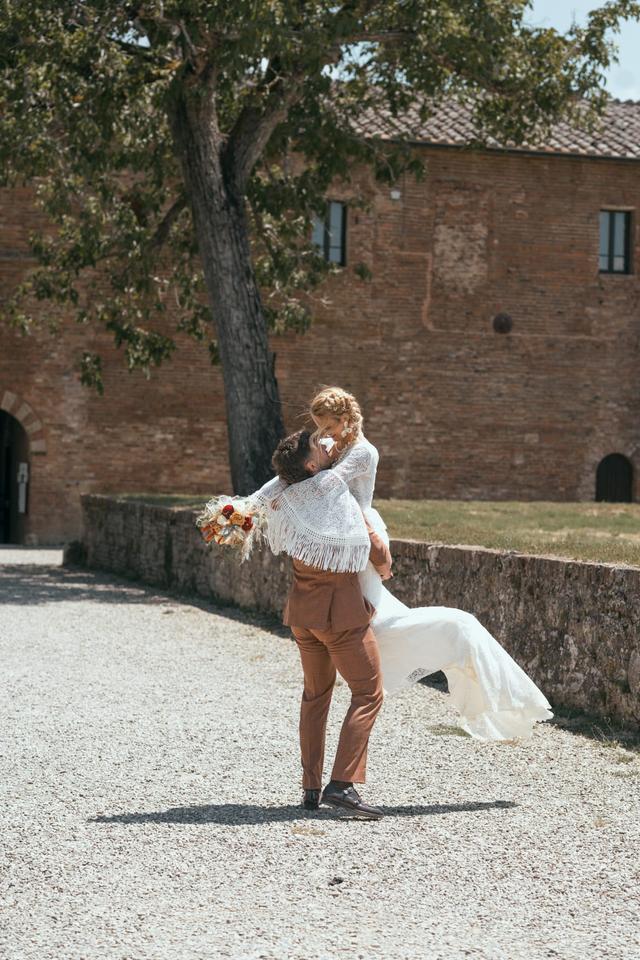 Marco Corsi Photographer - 2