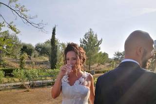 Atelier Benedetta - 22