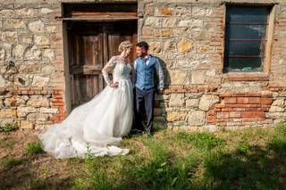 Foto-Sintesi Studio - 17