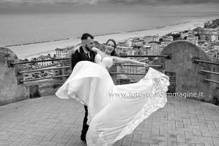 Foto Studio Immagine - 15