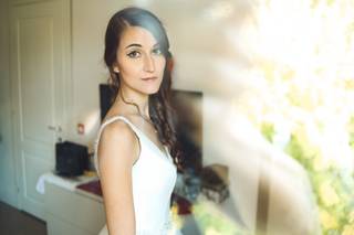 MaraLucy Make up - 8