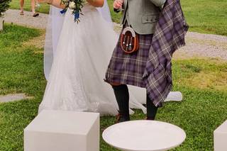 Celebrante Laura Tiziana - 2