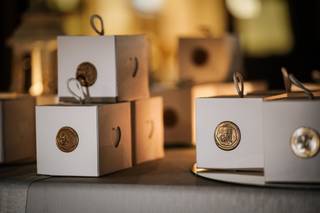 Carolina Berruto - 7