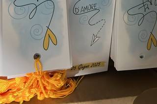 Erika Faustinella - 7