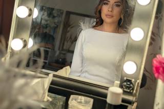 Arianna Makeup Artist - 9