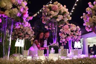 Architetto del Matrimonio - 7