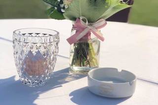 Il Paradiso dei Fiori - 28