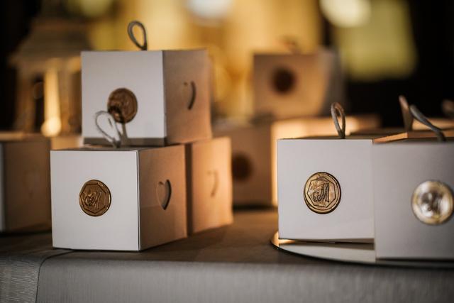 Carolina Berruto - 4