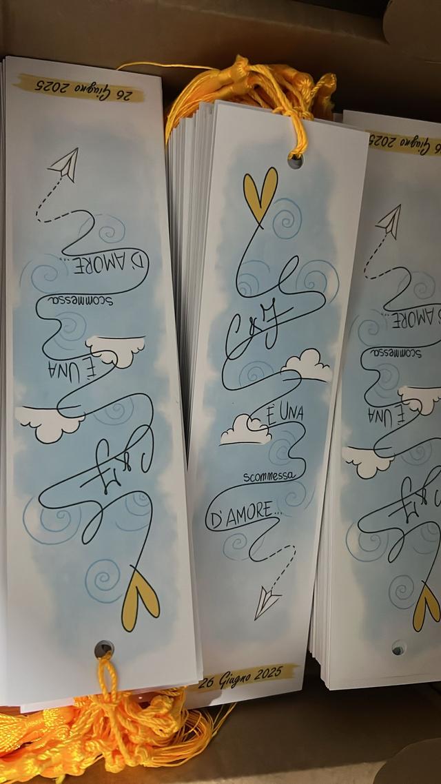 Erika Faustinella - 3