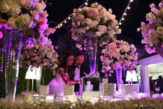 Architetto del Matrimonio - 4