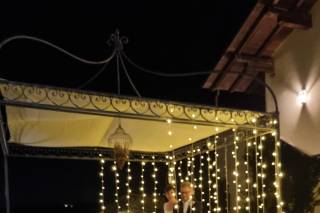 Prime Alture Wine Resort - 8