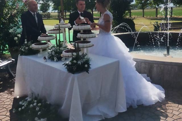 Tenuta Canta 4