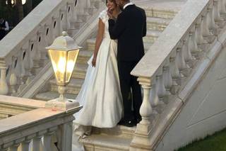 Villeroy Resort - 21