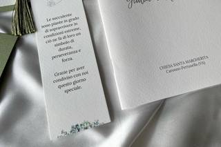 Gm WeddLab - 8
